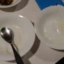 낭만식당 네이버블로그