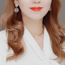style J hair salon 이미지
