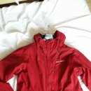 유럽직구 Helly hansen size L 이미지