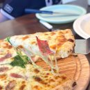 938 | 울산언양맛집 938 언양점 아이랑 다녀온 후기
