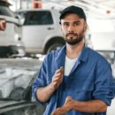 기아오토큐 명지점 이미지