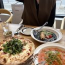 (주)프레시오 이미지