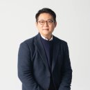 서구-14 이미지