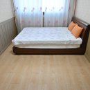 통영바다사랑펜션 이미지