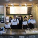 뇌병변복지관 이미지