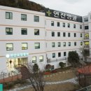 의료법인 성은의료재단 이미지