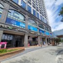 효성랜드 샵 이미지