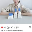 세린 커뮤니티