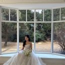 A-1 | 소피소 스튜디오 A타입 1월 후기(with 김현중 작가님)