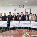 벚꽃마루 이미지