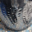 사하구-73 | 부산 사하구 통돌이세탁기청소 후기 | 지인추천으로 첫 청소 다녀왔습니다