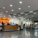 완산-13 | 전주 완산수영장 물중독 프리다이빙 원데이 체험 후기