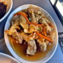 영통역 맛집 영통역 중식 홍콩반점0410 수원영통점 존맛메뉴 추천