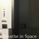 경원대로1417번길 이미지