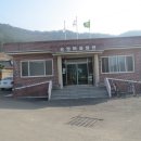 천등산헬기장(딸각산) 이미지