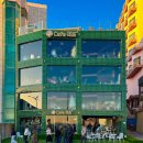 송정해변로 이미지