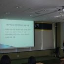 만평주민도서관 이미지