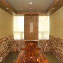 사리원면옥 시청점 이미지