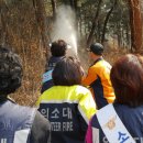 김해서부소방서(진영119안전센터)