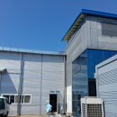 (주)신대영사 네이버블로그