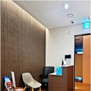 장성형외과의원 | 장성형외과 내가 동경하는 외모를 가지고 싶다면