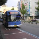 간선-41 이미지