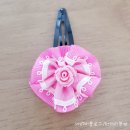 마야헤어모드 이미지