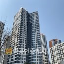 거여근린공원 입구 이미지