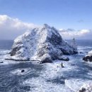 UR(포항시)-[동해안로]-하-2 | 무한히 따스할 영원한 나의 겨울 속에서