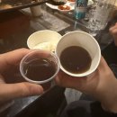 굴봉산역 | [일상] 맛난 바베큐 파티가 있는 가평 &#39;금별&#39; 게스트하우스 후기
