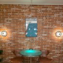 브리지스튜디오 이미지