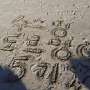 도르멍멍 이미지