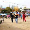 동곡초교 이미지