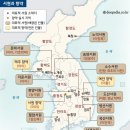 유림건재 이미지