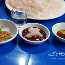 부라보 - 완도군 이포길 7-1 | 부라보