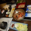 일송횟집(일송초밥) 이미지