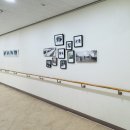 한마음점자 이미지