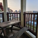 뉴해안풍경 이미지