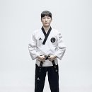 경희대 도복소리 태권도장 이미지