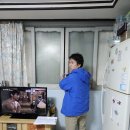 2025년 11월 27일 주중봉사 공지 이미지