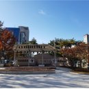 연신내역6번출구 옆 이미지