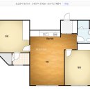 영웅부동산공인중개사사무소 네이버블로그