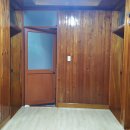 도남초등 이미지