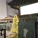 인천광역시북부교육지원청민원실4 | (인천 부평)나폴리 화덕 피자의 매력, 소개팅하기 좋은 부평맛집<인브스키친 본점>