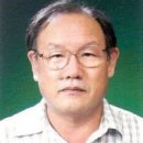 효도공동생활가정 이미지