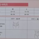 수입 브랜드 복대