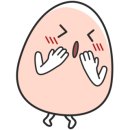 부산애견카페122