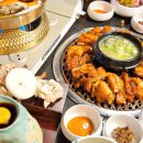 30년전통맛집 이미지