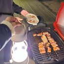 지중서원 이미지