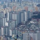 2025.03.28(금) 경제 뉴스 모음